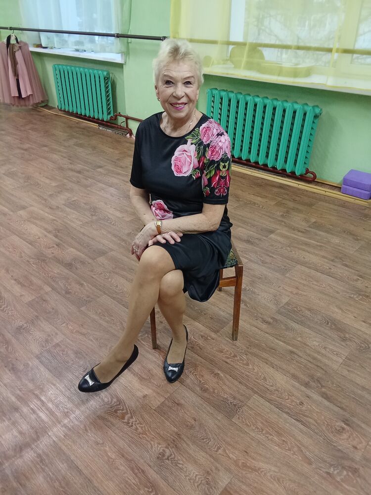 ���������� �����, ���� ������� ������, 69 ���, ������������ ��� c�������� ���������, ���������