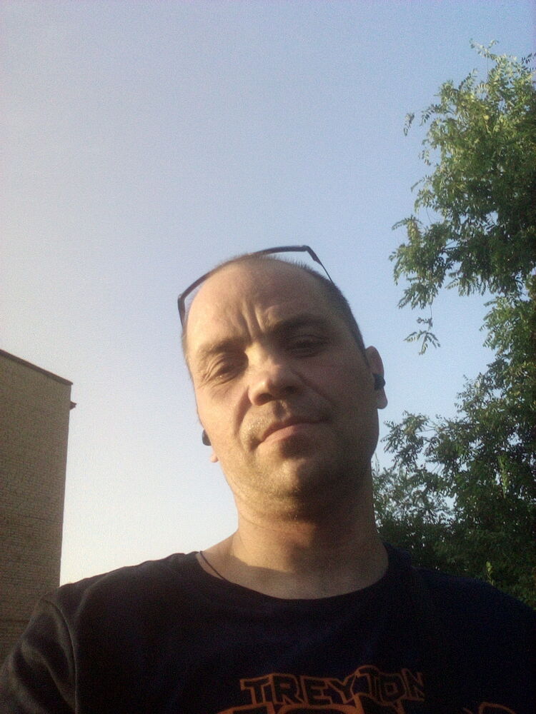  23484375  , 45 ,    