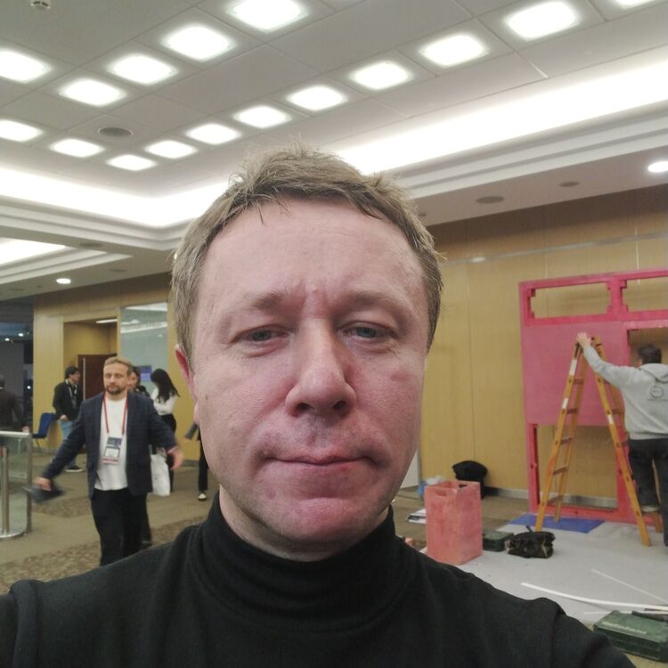 ���������� ������, ���� ������� ������, 42 ����, ������������ ��� ������, ����� � ���������