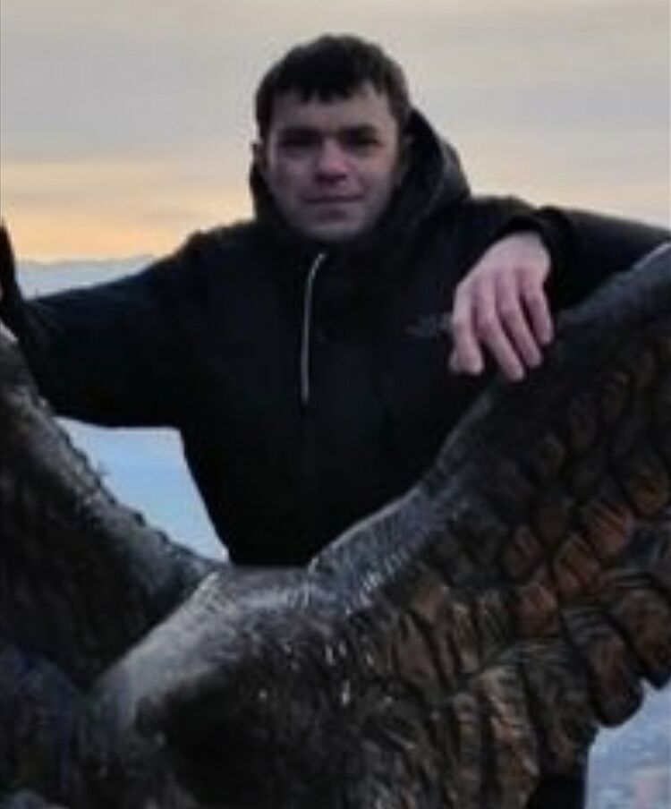  35057305  , 45 ,    