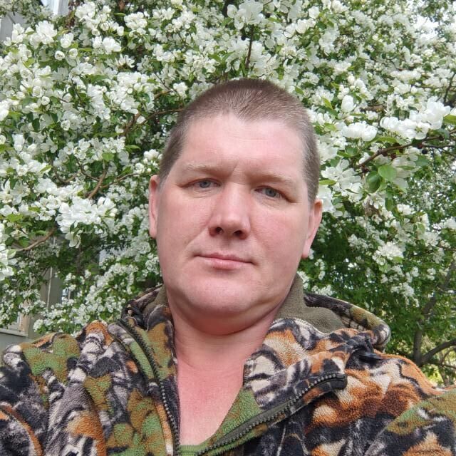 ���� 56259285 ������� �������, 50 ���, ���� ���������� � ��������-���������