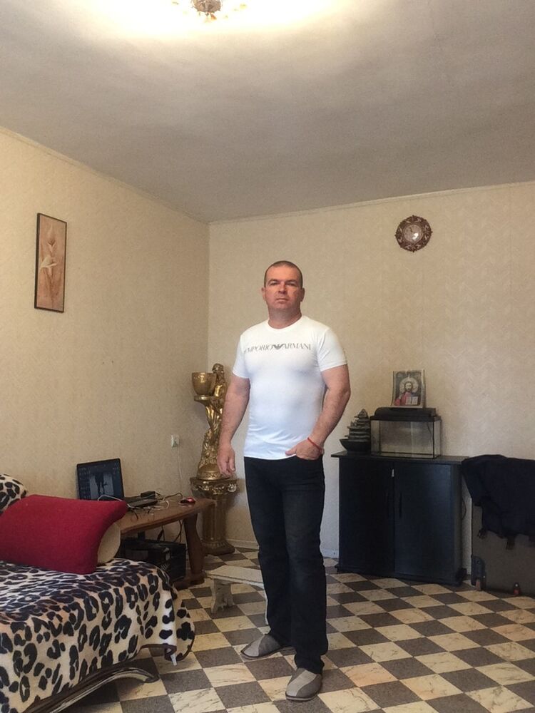  ,   , 55 ,   ,   , c 