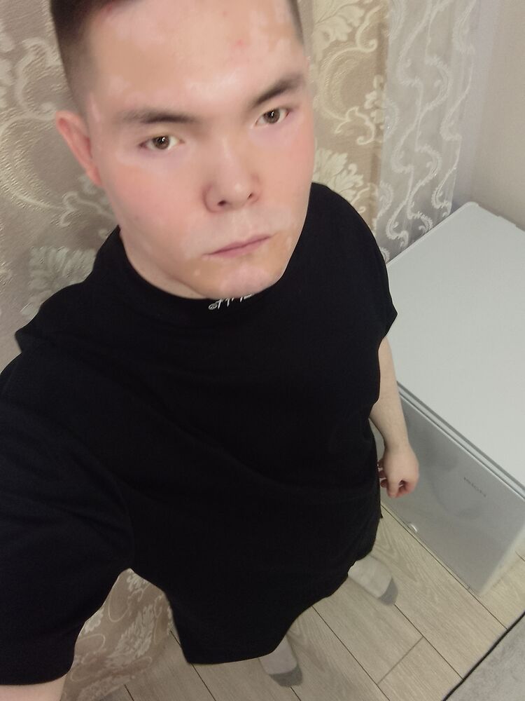  46035055  , 22 ,    