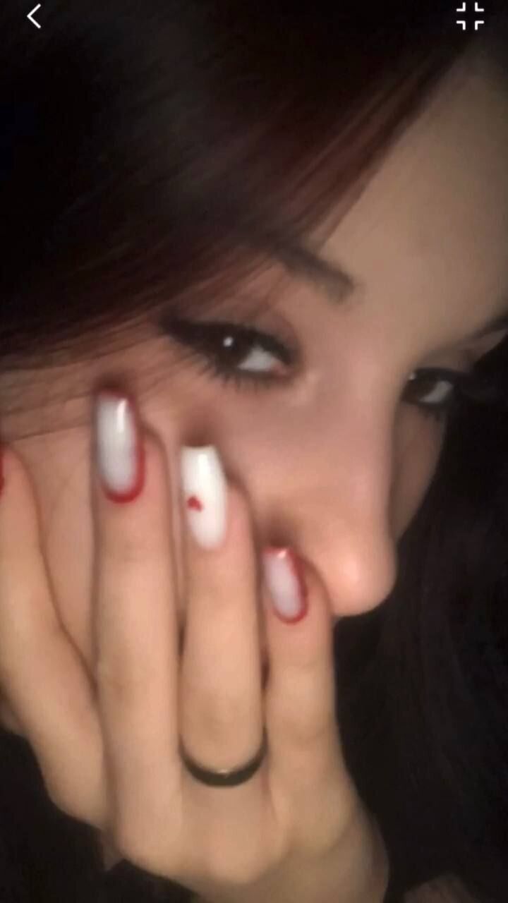 ���������� ������, ���� ������� �����, 26 ���, ������������ ��� ������, ����� � ���������