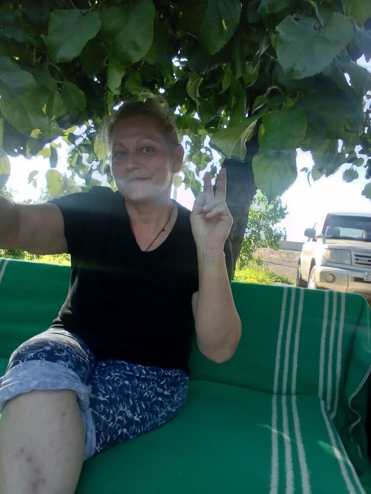  -,   , 54 ,   ,   , c 