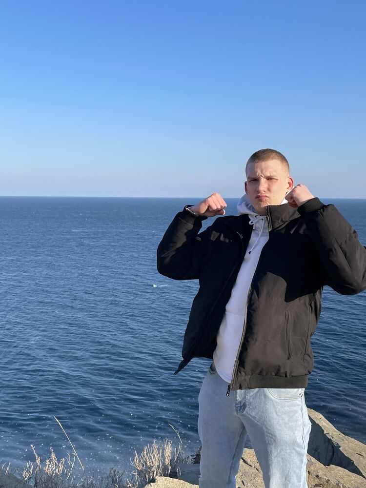 ���� 33255315 ����� �������, 22 ����, ���� ���������� � �������������