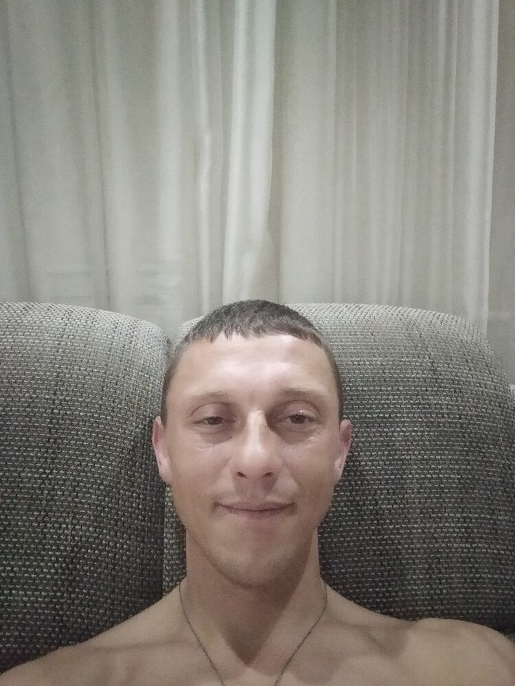 ���� 18083645 ������� ����, 39 ���, ���� ���������� � ������