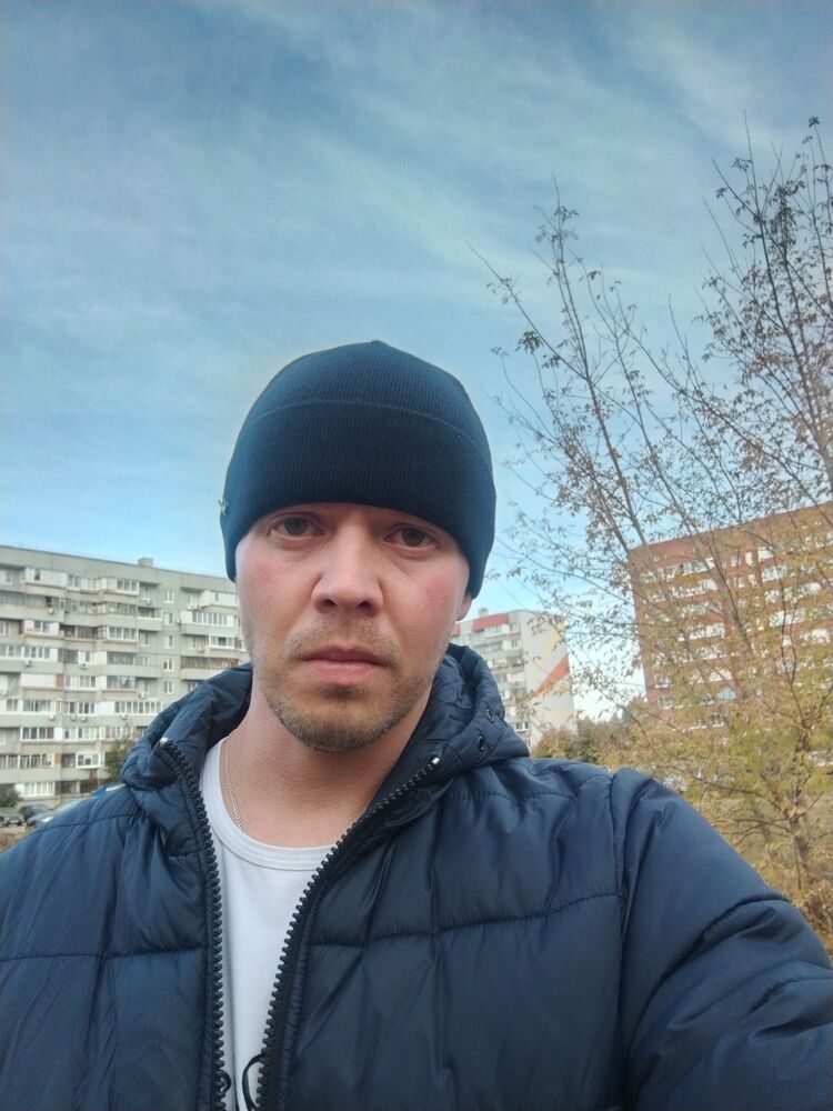  50516145  , 37 ,    