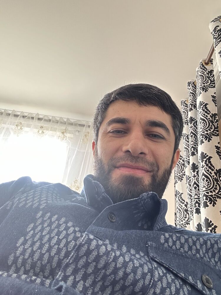 ���������� ���������, ���� ������� ������, 37 ���, ������������ ��� ������, ����� � ���������