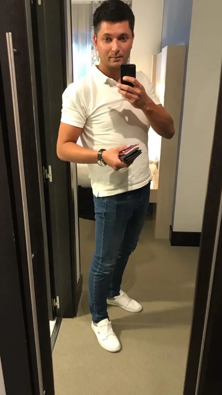 44551575  , 40 ,    