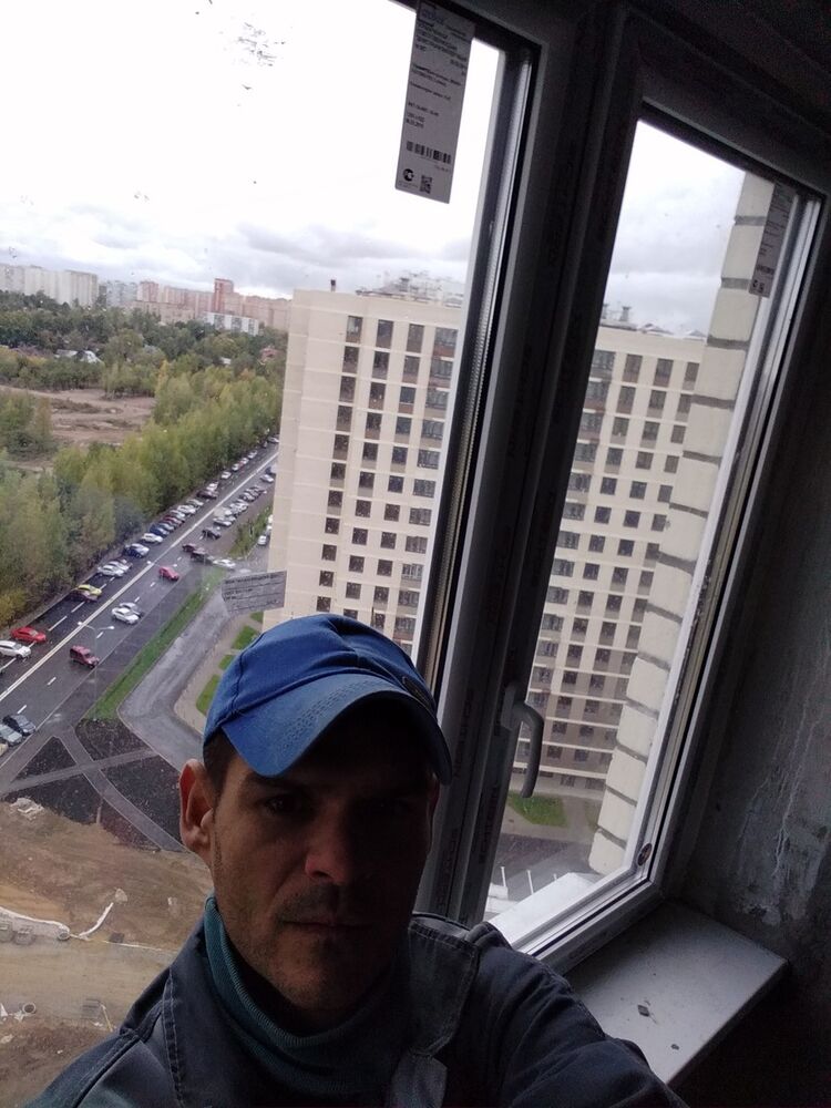 ���������� ��������, ���� ������� ���������, 39 ���, ������������ ��� ������, ����� � ���������, c�������� ���������