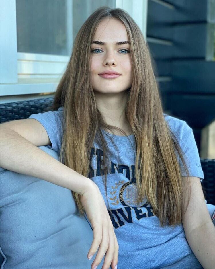 ,   , 21 ,   