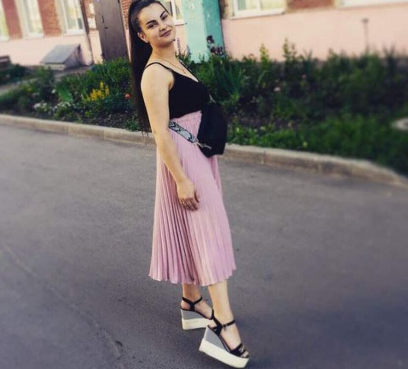  ,   , 24 ,  