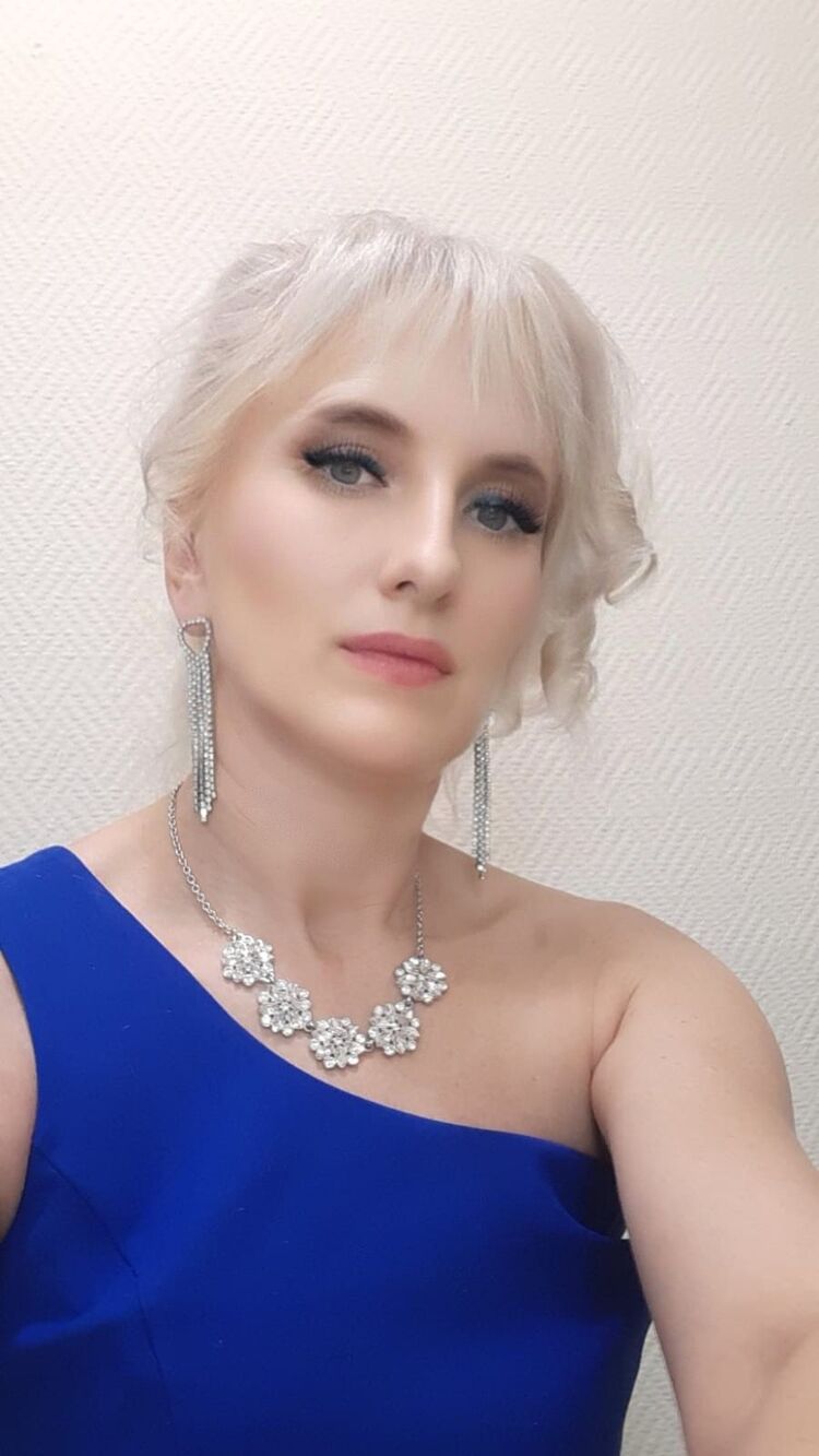 ���� 34125405 ������� ��������, 49 ���, ���� ���������� � �����-����������