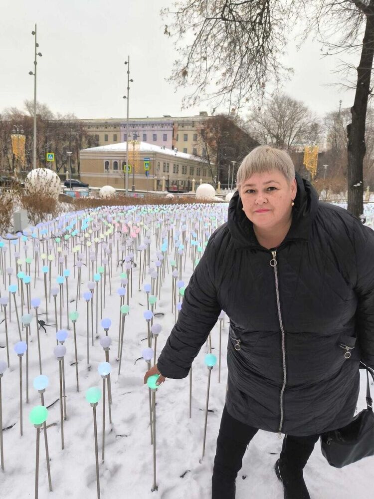 ���������� ������, ���� ������� ����, 52 ����, ������������ ��� c�������� ���������