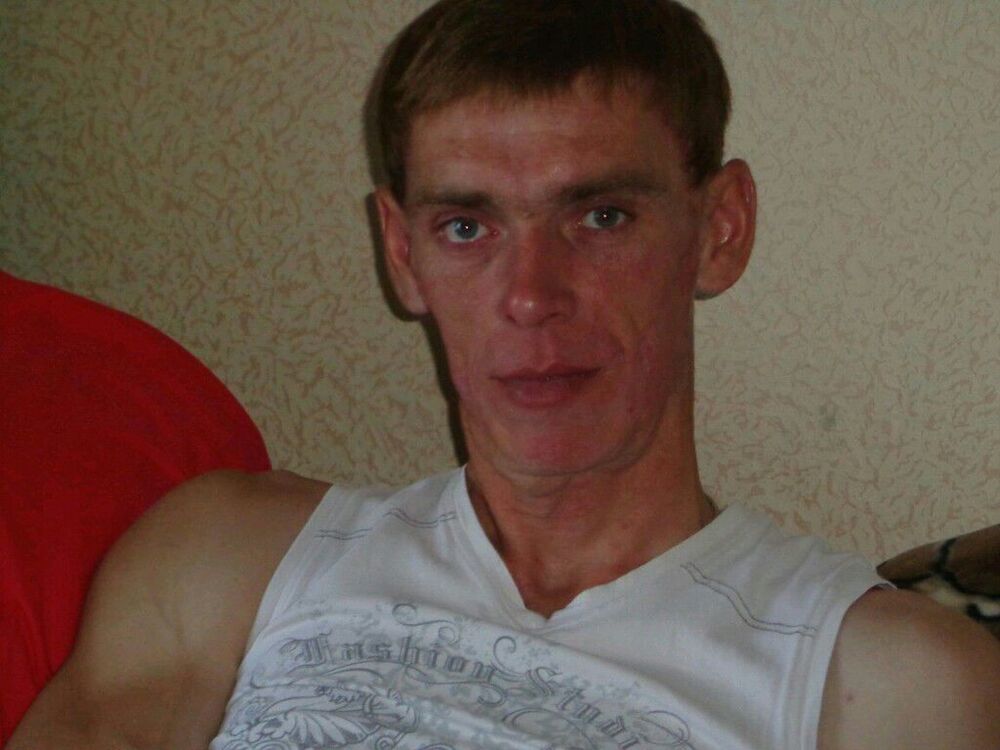  ,   , 47 ,   ,   , c 