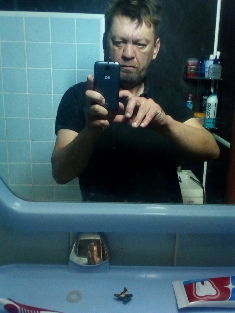  45076355  , 54 ,     