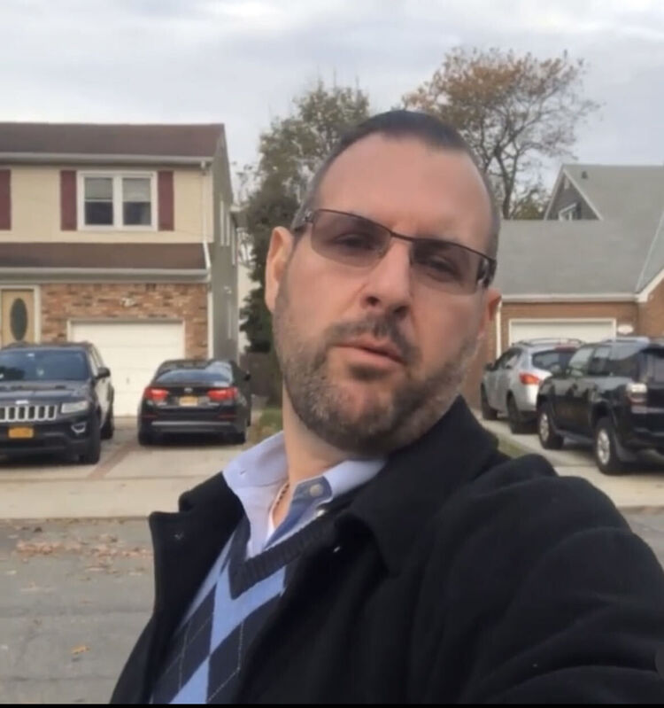 ���������� Biddeford, ���� ������� Davis, 52 ����, ������������ ��� ������, ����� � ���������, c�������� ���������, ���������