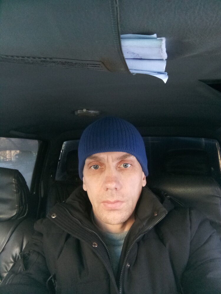 ���� 18982945 ������� ��������, 52 ����, ���� ���������� � ����������