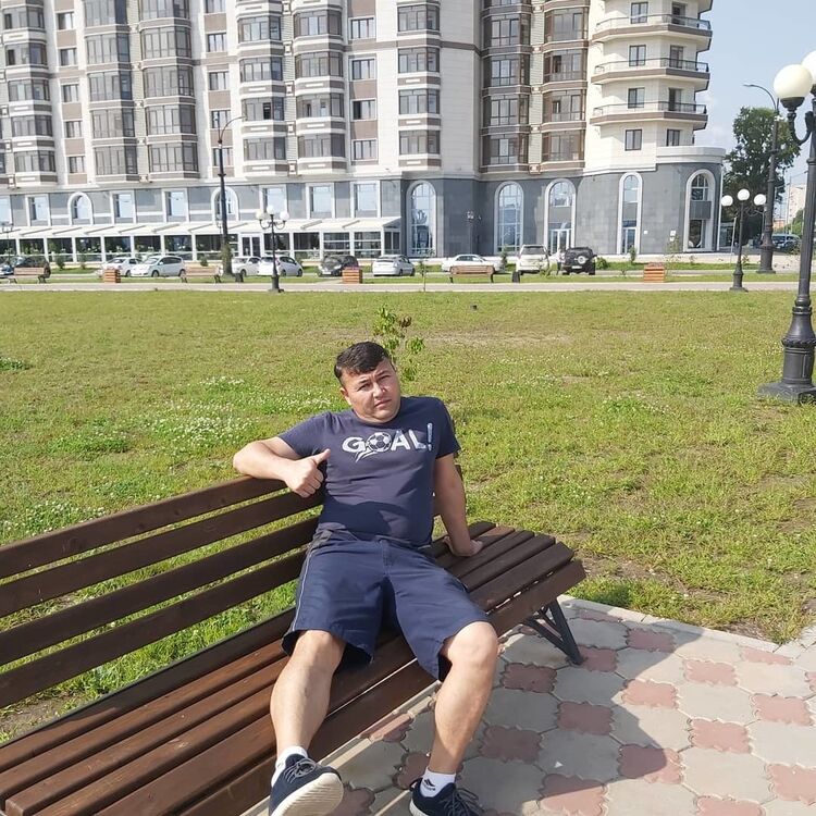 ���������� ������������, ���� ������� ���������, 42 ����, ������������ ��� ������, ����� � ���������, c�������� ���������, ���������