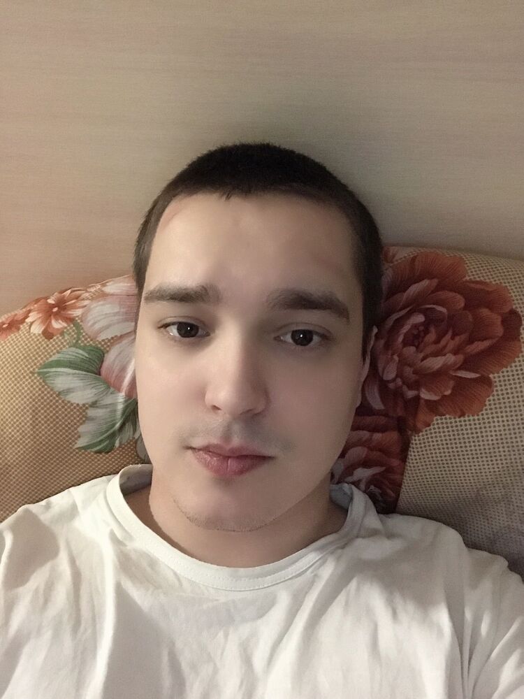 ���� 32139115 ������� ������, 30 ���, ���� ���������� � �����-����������