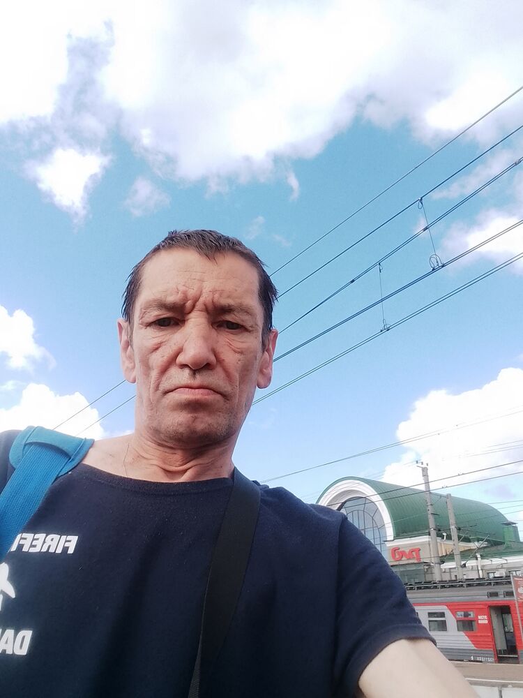 ���� 40367375 ������� ���������, 59 ���, ���� ���������� � �����-����������