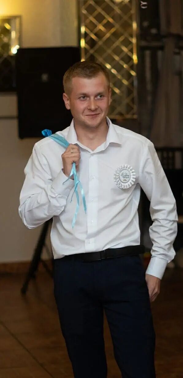 ���������� ��������, ���� ������� ������, 28 ���, ������������ ��� ������, ����� � ���������, c�������� ���������