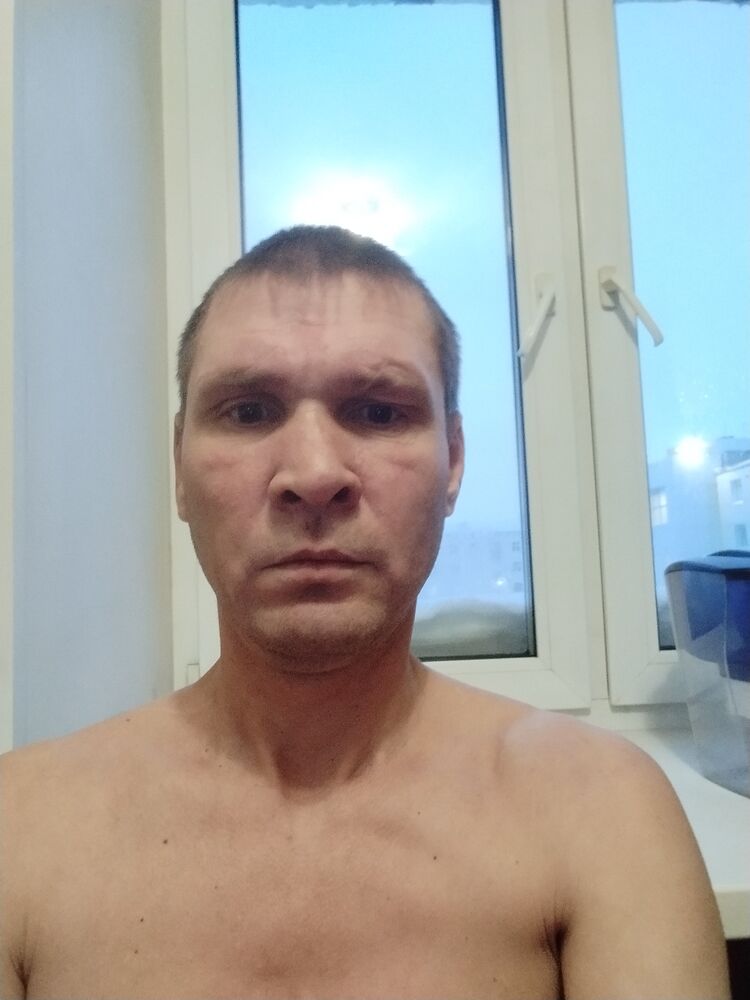 ���� 53216015 ������� ������, 37 ���, ���� ���������� � ���������