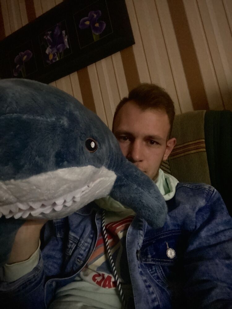 ���� 27139755 ������� ������, 26 ���, ���� ���������� � ������