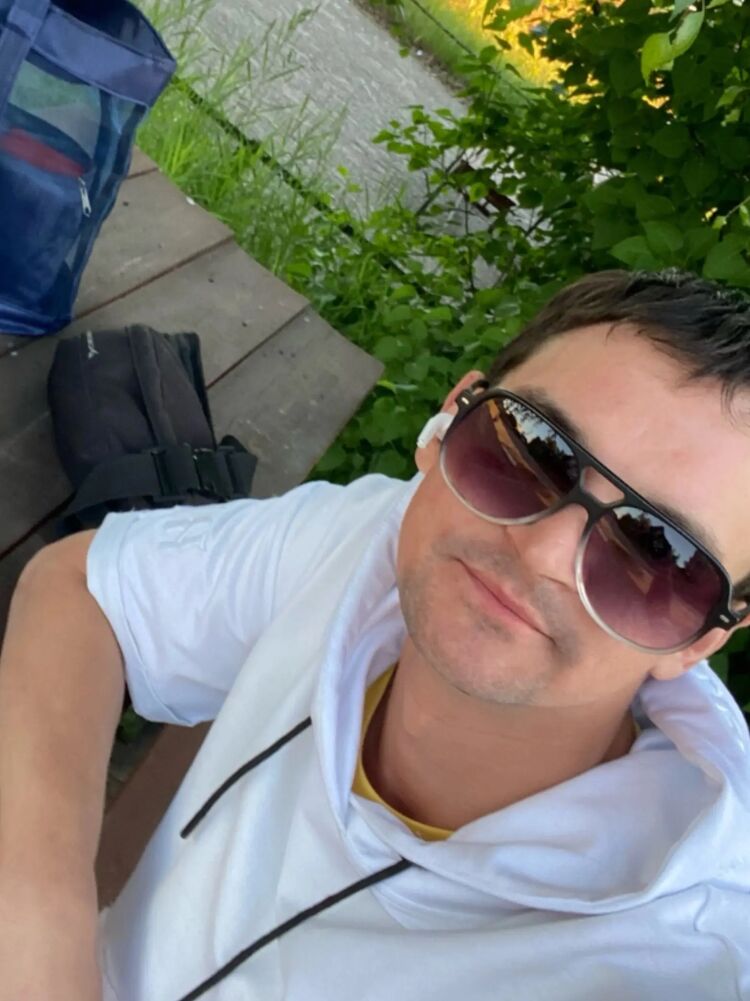 ���� 44903125 ������� Tema, 31 ���, ���� ���������� � ������