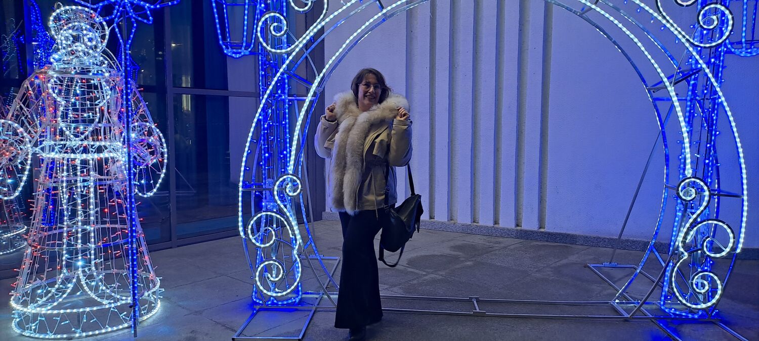 ���������� �����, ���� ������� �����, 48 ���, ������������ ��� ������, ����� � ���������, c�������� ���������