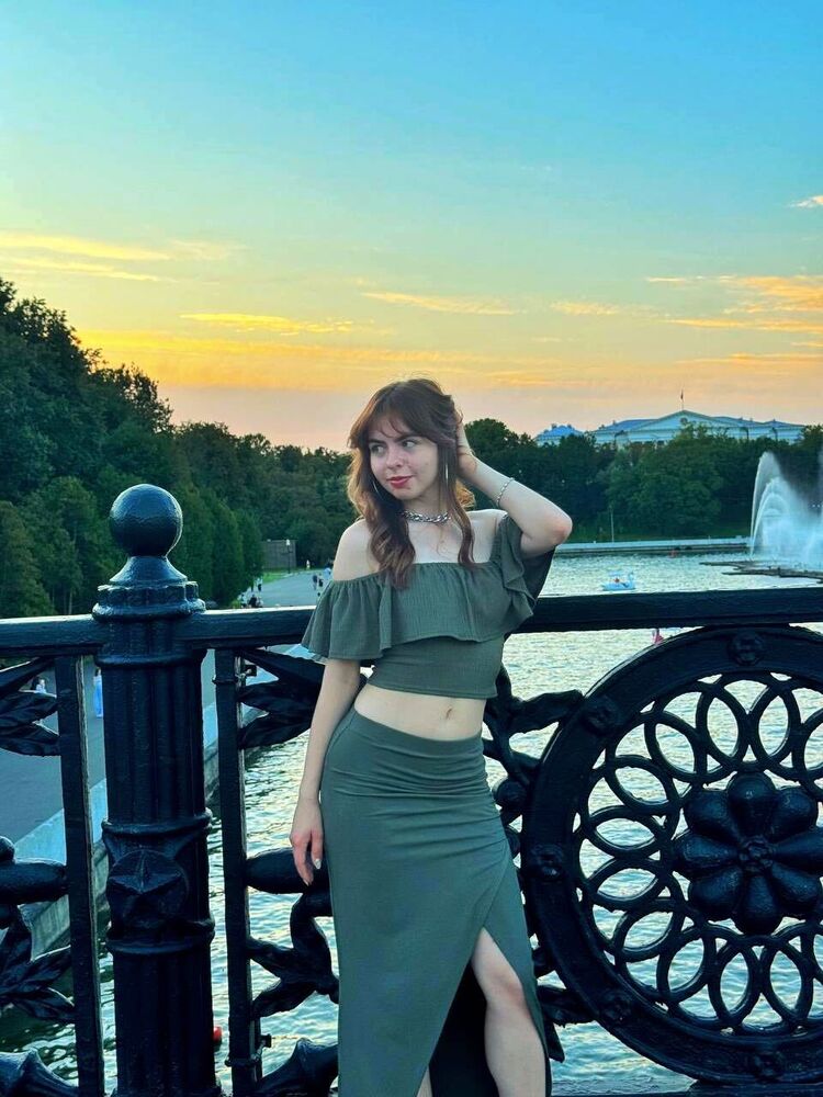 ���������� �����, ���� ������� ������, 20 ���, ������������ ��� ������, ����� � ���������, ���������