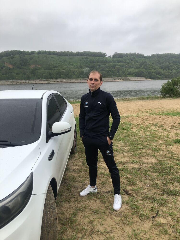 ���������� ������ ��������, ���� ������� ������, 34 ����, ������������ ��� ����� � ���������, c�������� ���������