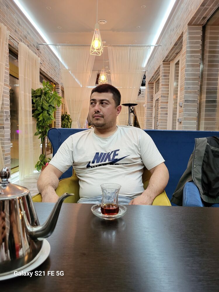  ,   Doston, 33 ,   ,   