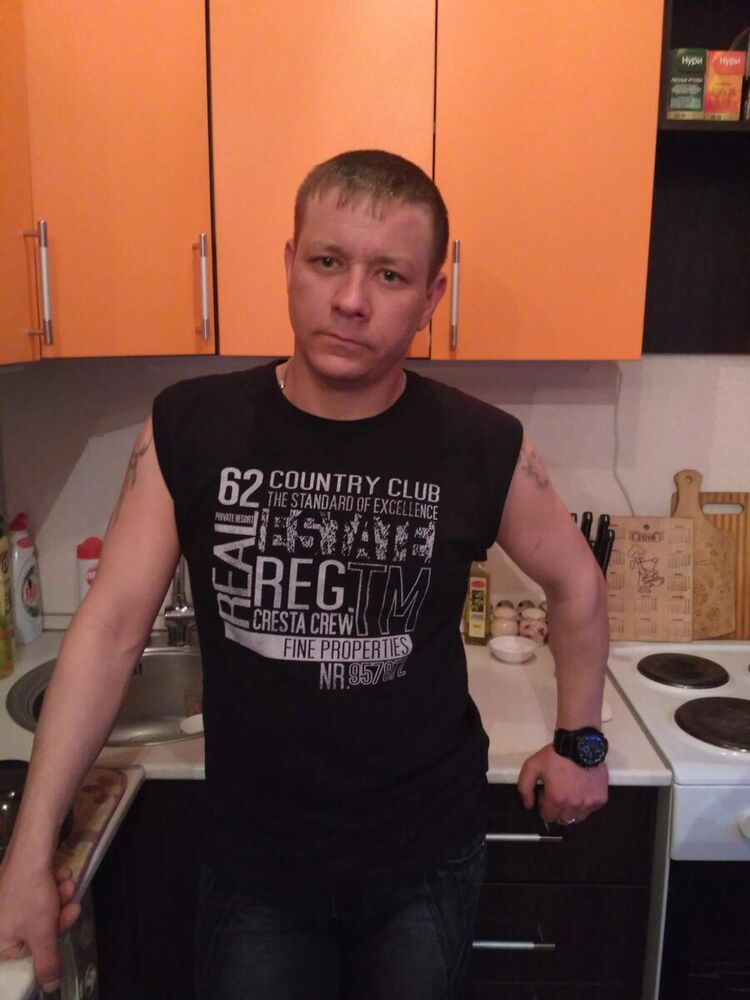 ���� 21494295 ������� ����, 40 ���, ���� ���������� � ��������