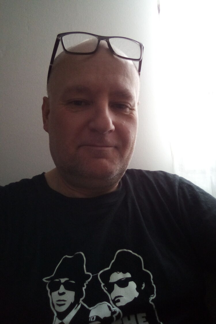 ���� 34077355 ������� Mario, 61 ���, ���� ���������� � Tuzla