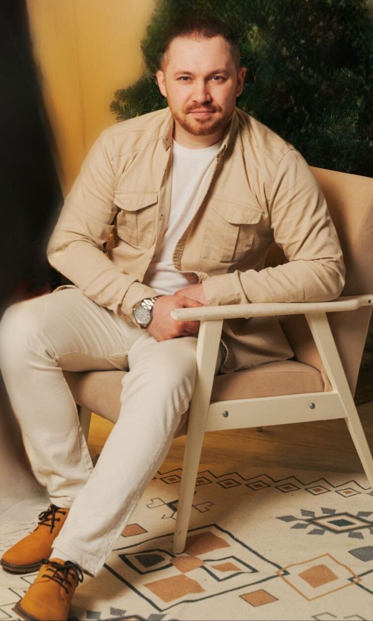 ���� 55689005 ������� ���������, 36 ���, ���� ���������� � ������