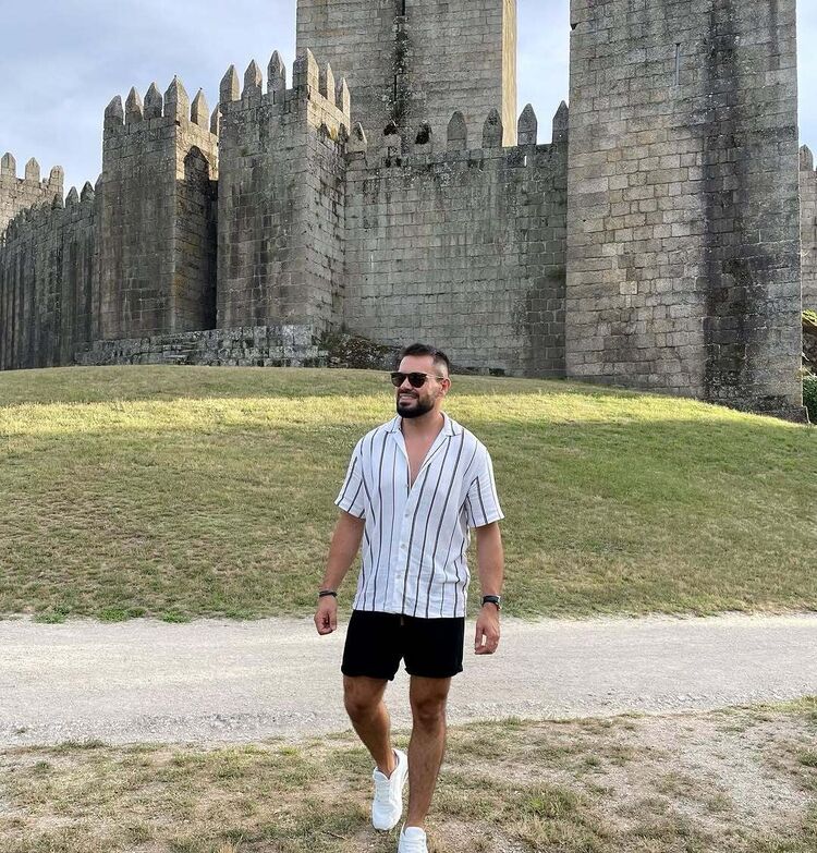 ���������� ������ �����, ���� ������� �������, 32 ����, ������������ ��� ������, ����� � ���������, c�������� ���������