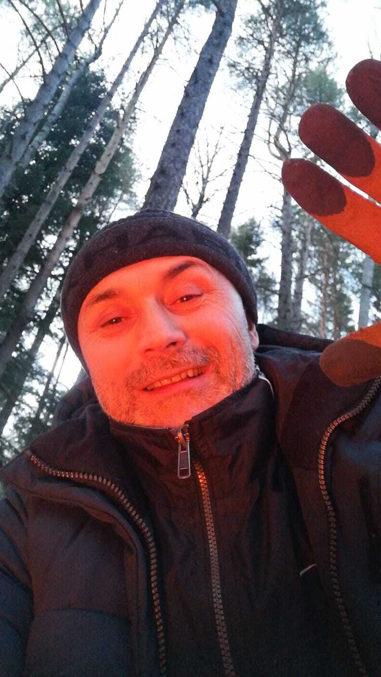 ���������� ������, ���� ������� ����, 50 ���, ������������ ��� ����� � ���������, c�������� ���������