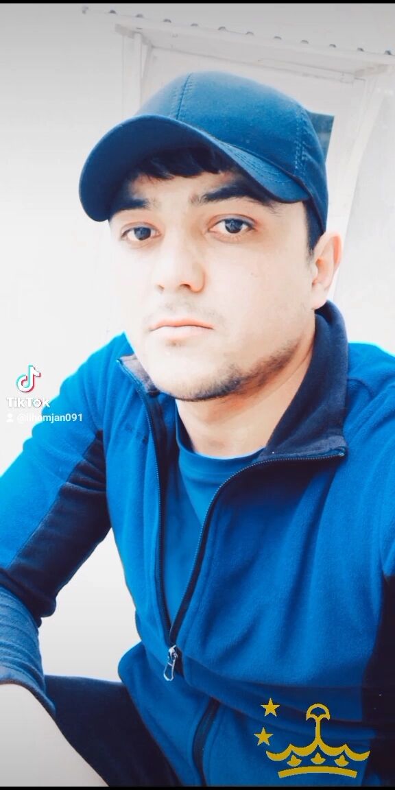 ���� 24544265 ������� ������ �����, 34 ����, ���� ���������� � ������