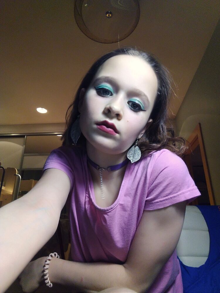 ���� 23346405 ������� �������, 26 ���, ���� ���������� � ������