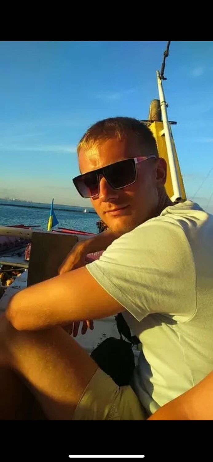 ���������� �����, ���� ������� ����, 37 ���, ������������ ��� ������, ���������