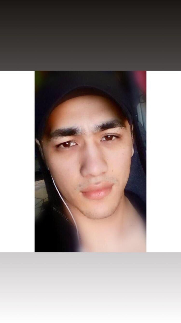 ���������� ������, ���� ������� �����, 30 ���, ������������ ��� ������, ����� � ���������