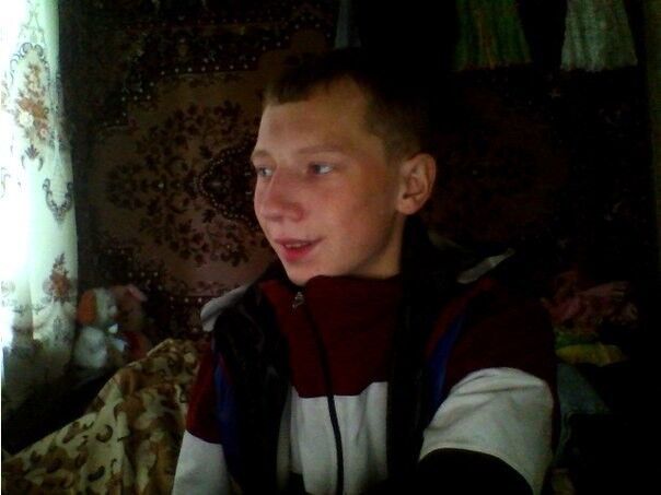  ,   , 29 ,   
