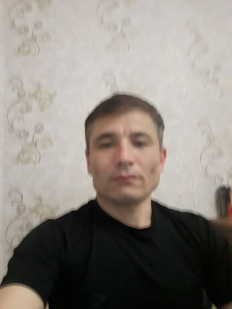  33087345  , 37 ,    