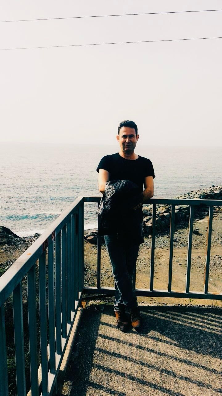 ���� 55855865 ������� �����, 47 ���, ���� ���������� � ���������