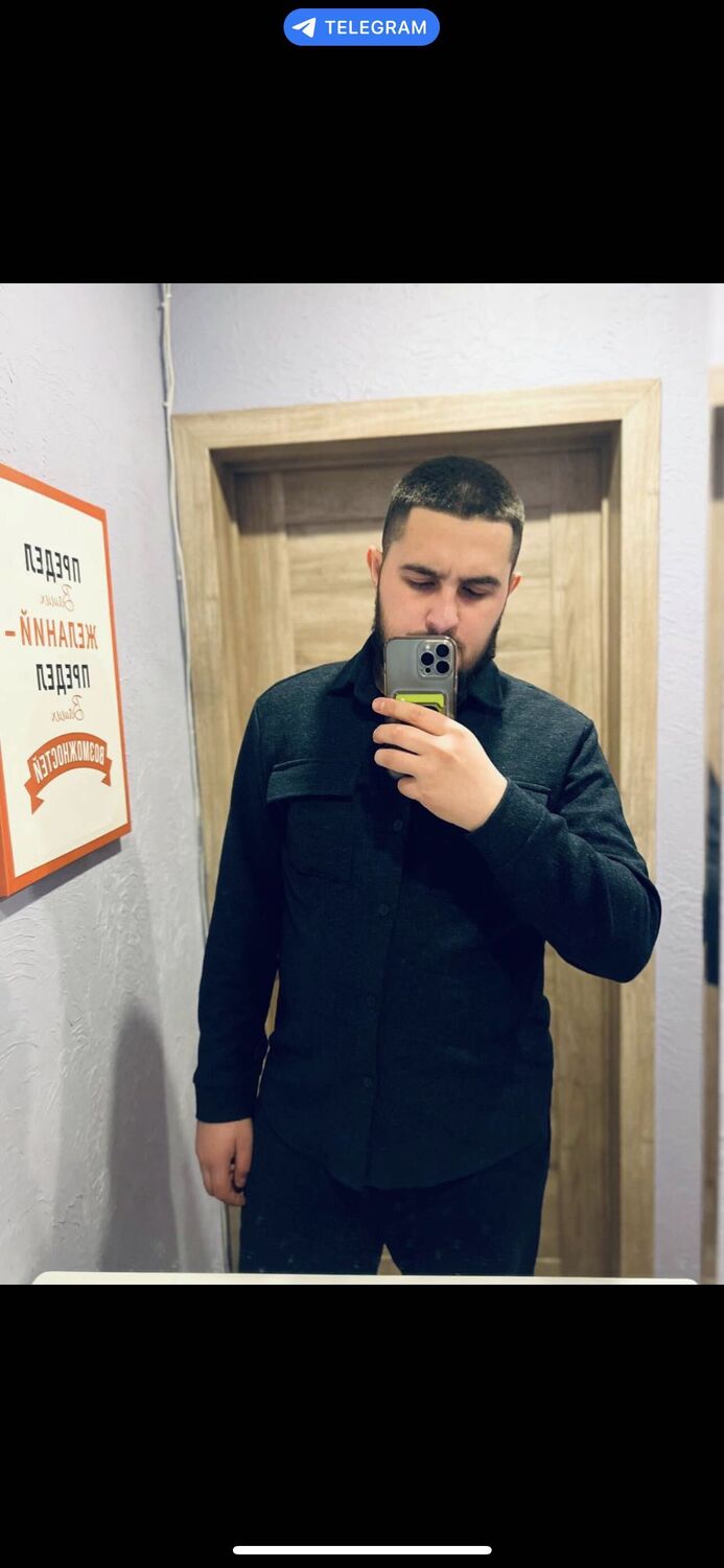 ���������� ���������, ���� ������� ����, 28 ���, ������������ ��� ������, ����� � ���������