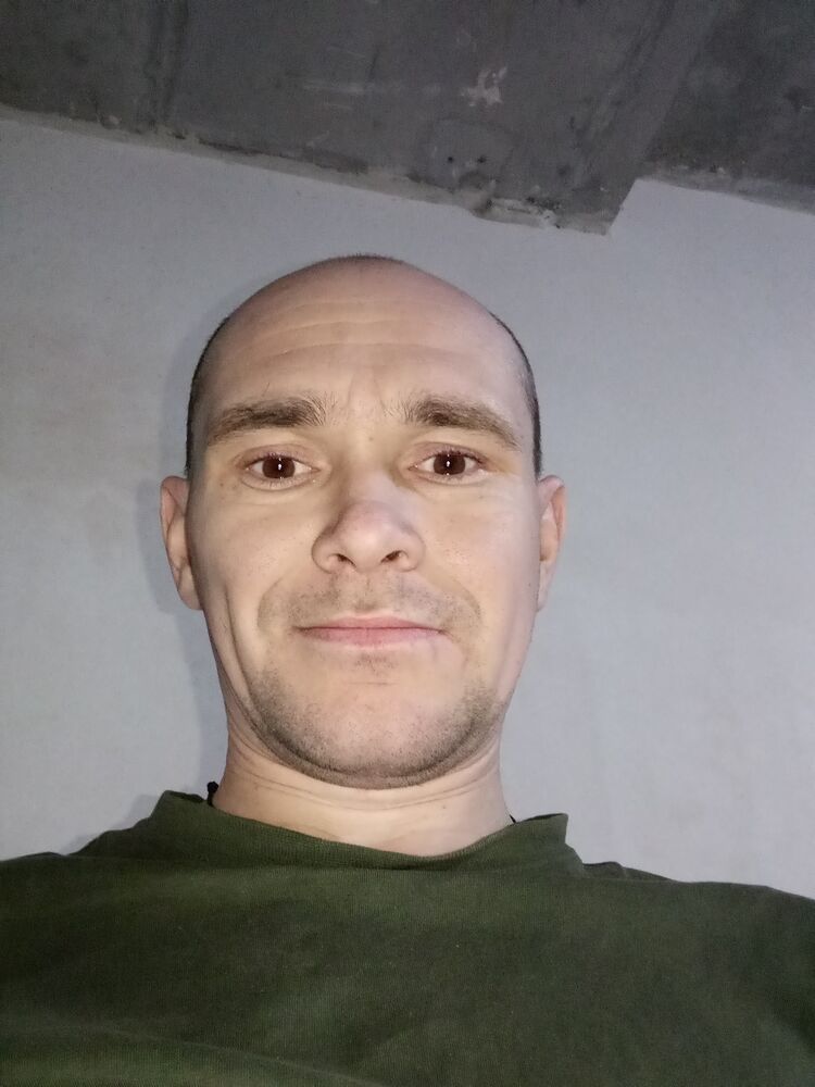 ���������� ������������, ���� ������� ��������, 36 ���, ������������ ��� ������, ����� � ���������