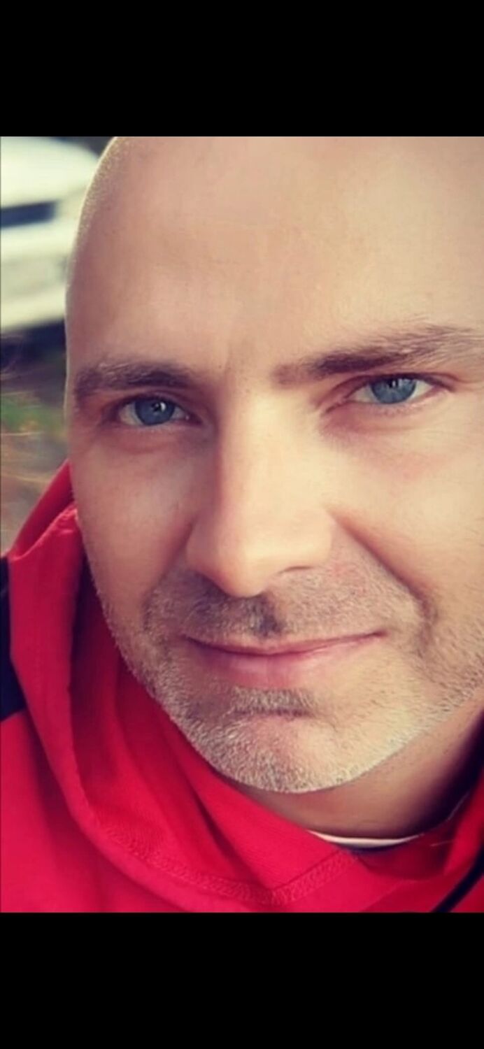 ���������� �����������, ���� ������� Alexey, 38 ���, ������������ ��� ������, ����� � ���������, c�������� ���������, ���������