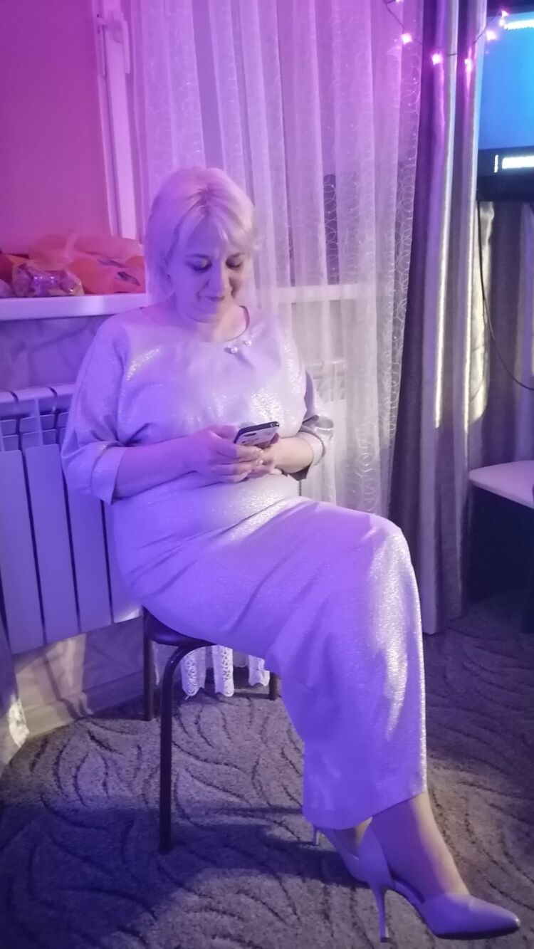 ���� 40266935 ������� �������, 48 ���, ���� ���������� � �����������